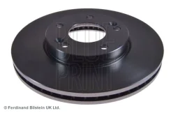 ���� ��������� adg043135 BLUE Print ADG043135 ����
