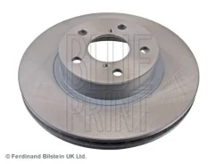 ���� ���� sub im ads74308 BLUE Print ADS74308 ����