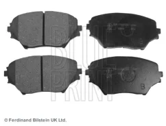 ������� toy rav adt342120 BLUE Print ADT342120 ����