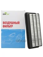 ������ ��������� Livcar LCT174/0000A / A174J LivCar ���. LCT1740000A LCT1740000A ����