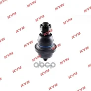 ����� ������� | ����� ����/��� | KYB ���. KBJ1158 KYB KBJ1158 KBJ1158 ����