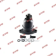 ����� ������� KYB ���. KBJ1157 KBJ1157 ����