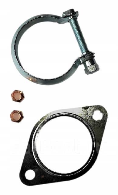 Катализатор Сажевый Фильтр DPF volvo v50 s50 1 6tdci mazda ford focus ...