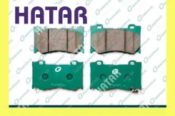 ������� G-brake GP-01282 G-Brake GP-01282 GP01282 ����