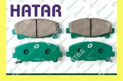 ������� G-brake GP-05171 G-Brake GP-05171 GP05171 ����