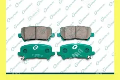 ������� G-brake GP-05002 G-Brake GP-05002 GP05002 ����