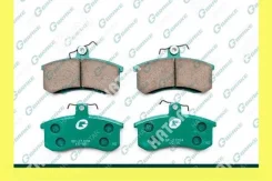 ������� G-brake GP-21004 G-Brake GP-21004 GP21004 ����