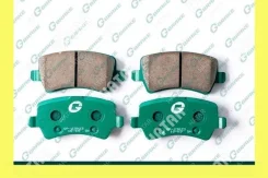 ������� G-brake GP-23023 G-Brake GP-23023 GP23023 ����
