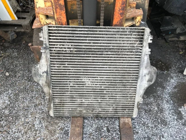 ���������� Iveco Eurotech ����� ������� 500327872 ����