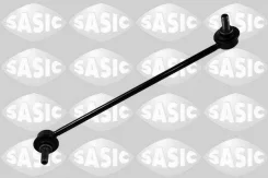 ���� ������������� ��� 2306171 Sasic 2306171 ����