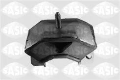 Sas4001328_������� ��� 4001328 Sasic 4001328 ����