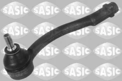 ���������� ������� ��� 7676081 Sasic 7676081 ����