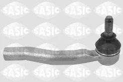 SAS8173633_���������� 8173633 Sasic 8173633 ����