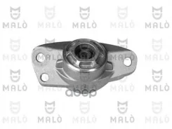 ����� ������������ Seat Altea 04-. Leon 05-. Toledo 04-09. VW Golf Plus. V. VI Malo ���. 17773 17773 ����