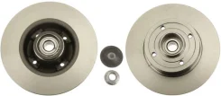 DF4274BS_���� ��������� df4274bs TRW DF4274BS ����