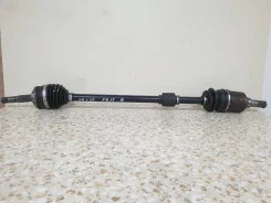 ������ Nissan Sunny FB15 �������� ������ 39100-4M405 ����