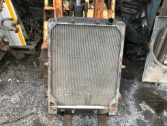 �������� �������� Iveco Eurotech ����� ������� 61971A ����