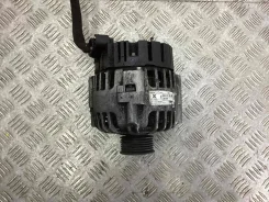 ��������� Citroen 437139 437139 ����