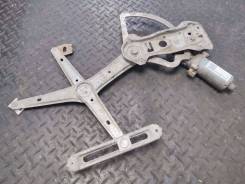       Mercedes-Benz C (W202) A2027201546 2027201546 0130821638 