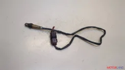 ������ ���� Audi A6 (C6) 2004-2011 8629780 057906262 ����