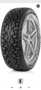 Centara Snow Cutter. ������, ����������, 2023 ���, �����. ��������� ����