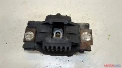 ������� ��������� ��� Ford Fusion 2002-2012 8628430 1221237 ����