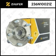 ������� � ����� Zaufer ���. 236N10021Z 236N10021Z ����