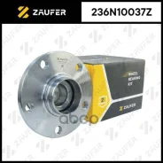 ������� � ����� Zaufer ���. 236N10037Z 236N10037Z ����