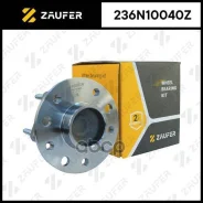 ������� � ����� Zaufer ���. 236N10040Z 236N10040Z ����