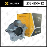 ������� � ����� Zaufer ���. 236N10043Z 236N10043Z ����