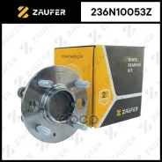 ������� � ����� Zaufer ���. 236N10053Z 236N10053Z ����