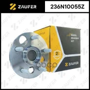 ������� � ����� Zaufer ���. 236N10055Z 236N10055Z ����