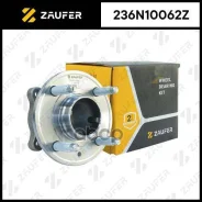 ������� � ����� Zaufer ���. 236N10062Z 236N10062Z ����
