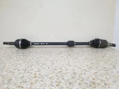 ������ Nissan Note E11 �������� ������ 39100ED005 ����