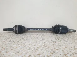������ Toyota Funcargo NCP20 �������� ����� 43420-52020 ����