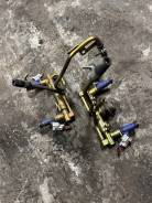   Subaru Impreza 2007 16600AA190 G11 EJ204 16600AA190 