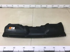 ����� ����� ������ Ford Focus 3 2010-2018 [8M5116613AA] 8M5116613AA ����
