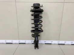 ����������� �������� ����� Hyundai Getz 2002-2011 [546501C300] 546501C300 ����
