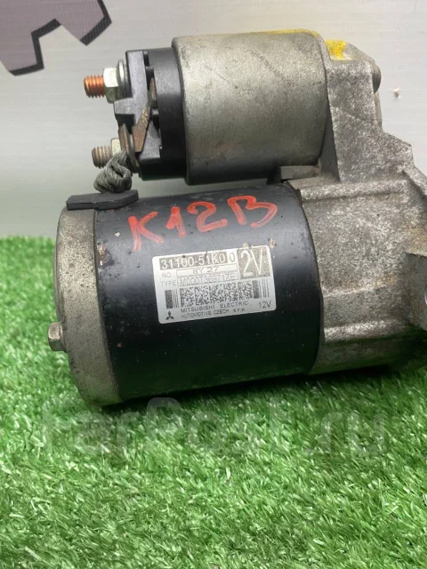 ������� 3110051K10 ����
