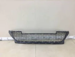 ������� � ������ ����������� ��� (LADA) Largus 2012-2025 [8450000249] 8450000249 ����