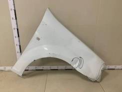 ����� �������� ������ Renault Logan 1 2004-2014 [6001549973] 6001549973 ����