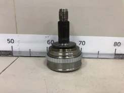 ���� �������� �������� Honda Civic ES 2000-2005 [HO54A50] HO54A50 ����