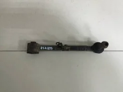 ���� ���������� Lexus IS 00/300 1998-2005 [4870553010] 4870553010 ����