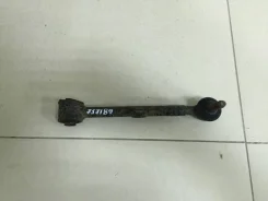 ���� ���������� Lexus IS 00/300 1998-2005 [4870653010] 4870653010 ����