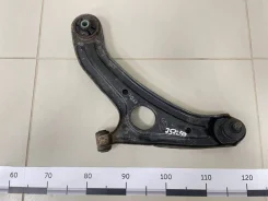 ����� �������� Hyundai Getz 2002-2011 [545001C000] 545001C000 ����