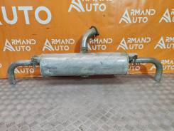  Lexus Rx 2015- 1744031220 4 1744031220 