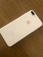 Apple iPhone 8 Plus. �/�, 64 ��, 4G LTE ����