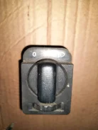 90213283 ���� ���������� ����� ��� Opel 90213283 ����