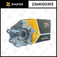 ������� � ����� Zaufer ���. 236N10039Z 236N10039Z ����