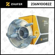 ������� � ����� Zaufer ���. 236N10082Z 236N10082Z ����